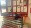 2020 MEC MICRO 19 Scissor Lift
