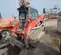 2021 Takeuchi TL12V2-CR Track Loader