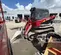2022 Takeuchi TL12R2-CR Track Loader
