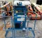 2018 Genie Z-34/22N Articulating Boom Lift