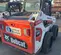 2021 Bobcat S510 Track Loader