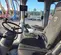 2021 Case 821G Wheel Loader