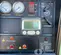 2019 Sullair 375H DPQ-JD3 Air Compressor
