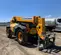 2019 JCB 507-42 Forklift