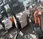 2022 Generac MLTS-4 Portable Work Light