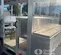 2022 Curry Supply Co. 27767 Trailer