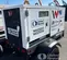 2022 Wacker Neuson G25 T4F Diesel Generator