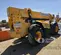 2019 JCB 510-56 Forklift