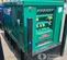 2018 Kustom Power Solutions KPS-G-032 Generator