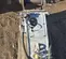 2021 Epiroc EC 155T Attachment
