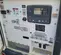2022 Wacker Neuson G25 T4F Diesel Generator