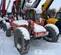 2018 SKYTRAK 6042 Forklift