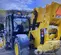 2018 JCB 512-56 S Forklift