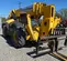 2018 JCB 512-56 S Forklift