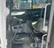 2022 Takeuchi TB290C Mini Excavator