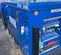2022 Kustom Power Solutions KPS-30 LP/NG Generator