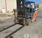 2021 Toyota 8FD35U Warehouse Forklift