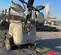 2018 Wacker Neuson LTV6L Portable Light Tower
