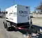 2016 Cummins C60D6R Diesel Generator