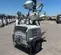 2018 Wacker Neuson LTV6L Portable Light Tower