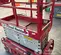 2019 MEC MICRO 19 Scissor Lift