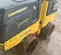 2021 BOMAG BMP8500 Double Drum Roller