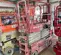 2019 MEC MICRO 26 Scissor Lift