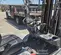 2019 Toyota 8FGU30 Warehouse Forklift
