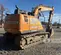 2019 Case CX130D Excavator