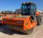 2020 Hamm H10I Single Drum Roller