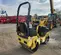 2022 BOMAG BW900-50 Double Drum Roller