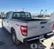 2021 Ford F150CREWXLG4WD Pickup Truck