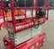 2019 MEC MICRO 19 Scissor Lift
