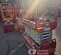 2017 MEC MICRO 19 Scissor Lift