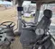 2020 Case 621G Wheel Loader