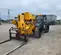 2021 JCB 512-56 S Forklift