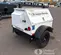 2023 Generac MLG15 Diesel Generator
