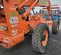 2016 XTREME XR842 Forklift