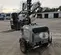 2020 Wacker Neuson LTV6L Portable Light Tower