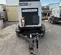 2020 Wacker Neuson G50 T4F Diesel Generator