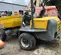 2021 Wacker Neuson 3001