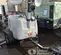 2019 Wacker Neuson LTV6L Portable Light Tower