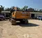 2019 Case CX350D Excavator