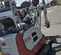 2023 Takeuchi TB20E Mini Excavator