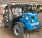 2019 Genie GTH-5519 Forklift