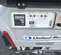 2019 Wacker Neuson LTV6L Portable Light Tower