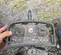 2022 Wacker Neuson RTLX-SC3 Double Drum Roller
