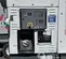 2016 Wacker Neuson HI1000 Indirect Fired Heater