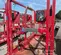 2019 MEC MICRO 19 Scissor Lift