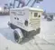 2021 Generac MDG25IF4 Diesel Generator
